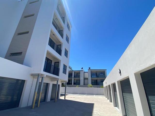 Apartment for sale in Cape Town, Western Cape