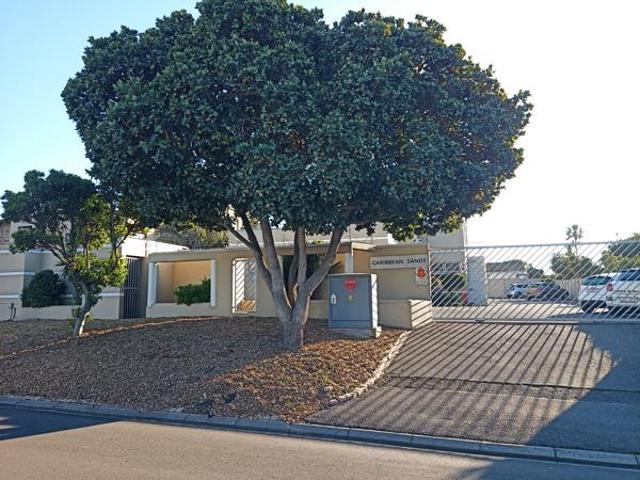 Apartment for rent in Cape Town, Western Cape