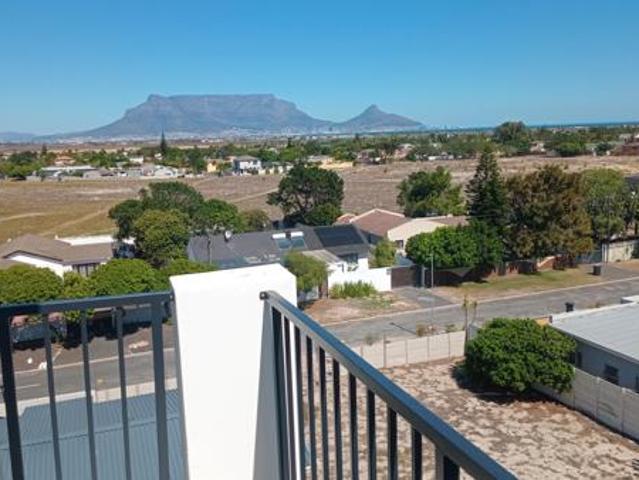 Apartment for sale in Cape Town, Western Cape
