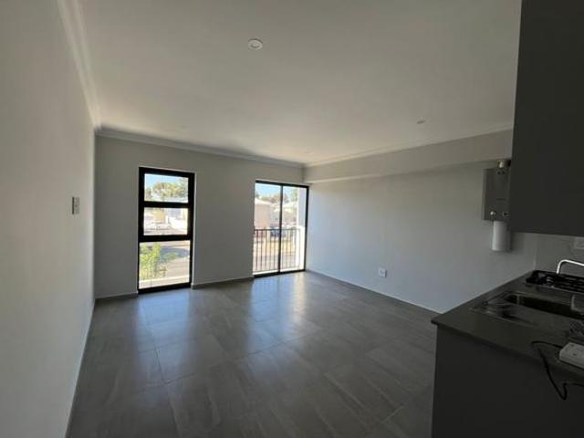Apartment for sale in Cape Town, Western Cape