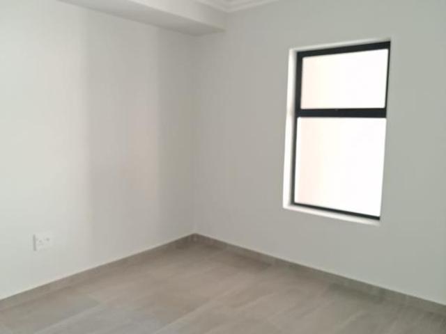 Apartment for sale in Cape Town, Western Cape