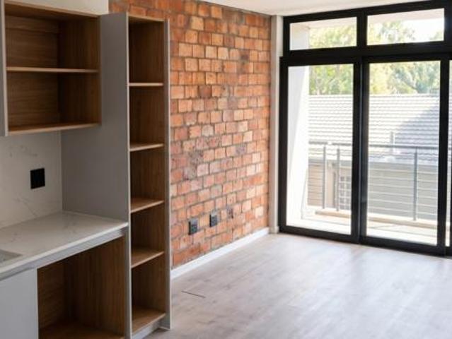 Apartment for sale in Cape Town, Western Cape
