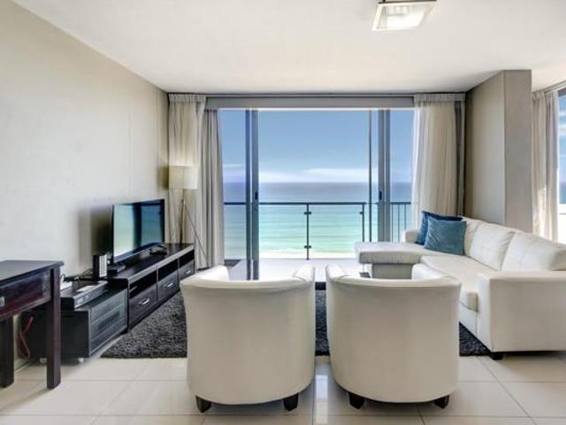 Apartment for sale in Cape Town, Western Cape