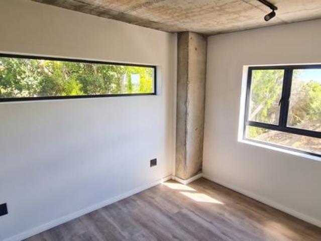 Apartment for sale in Cape Town, Western Cape