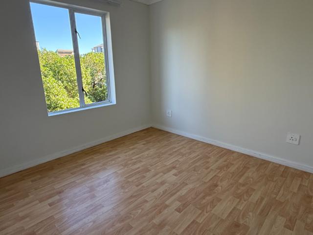 Apartment for rent in Cape Town, Western Cape