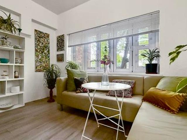 Apartment for sale in Cape Town, Western Cape