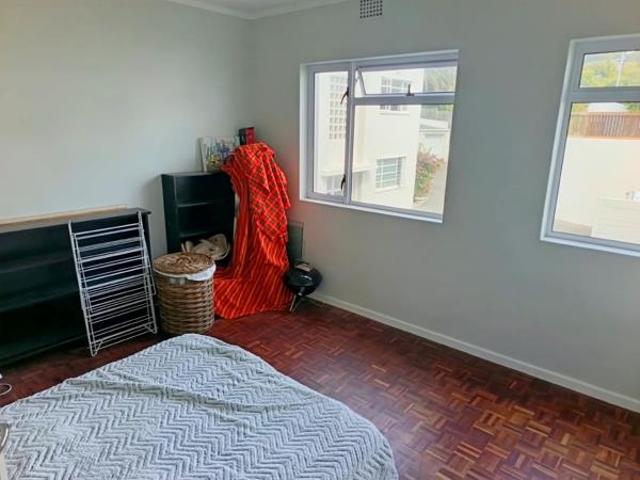 Apartment for rent in Cape Town, City of Cape Town