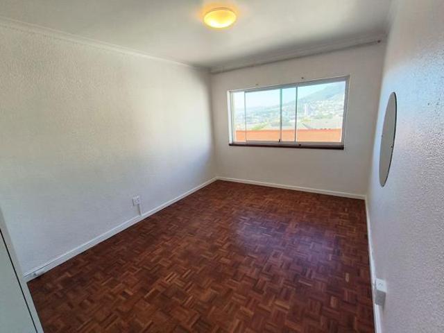 Apartment for rent in Cape Town, Western Cape