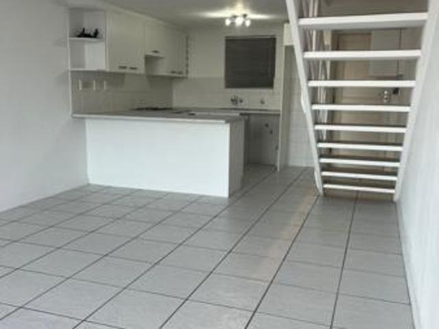 Apartment for rent in Cape Town, Western Cape