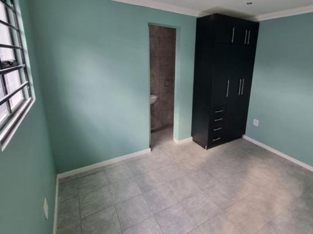 Apartment for rent in Makhanda, Makana Local Municipality