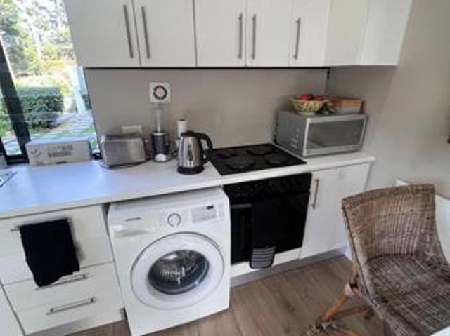 Apartment for rent in Cape Town, Western Cape