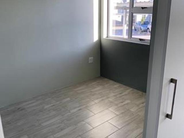Apartment for rent in Eastern Cape