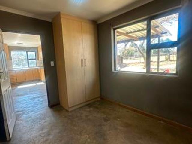 Apartment for rent in Midvaal, Gauteng