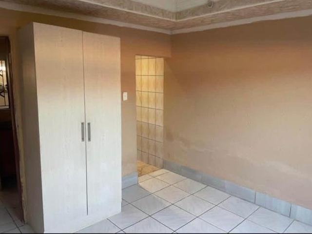 Apartment for rent in Mbombela (Nelspruit), Mbombela