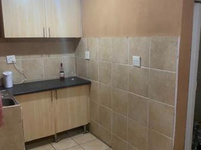 Apartment for rent in Mbombela (Nelspruit), Mbombela