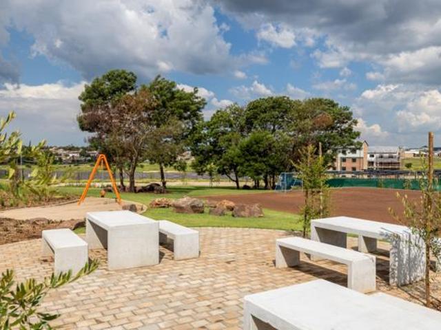 Apartment for rent in Ekurhuleni, Gauteng