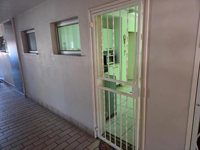 Apartment for rent in Ekurhuleni, Gauteng