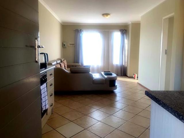 Apartment for rent in Ekurhuleni, Gauteng