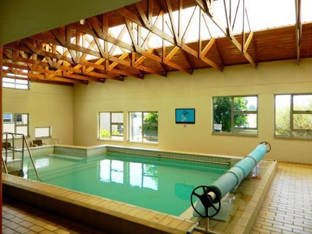Apartment for rent in Ekurhuleni, Gauteng