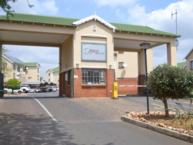 Apartment for rent in Ekurhuleni, Gauteng