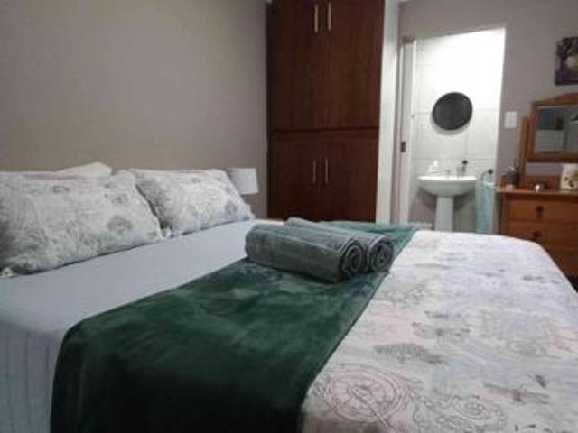 Apartment for rent in Garden Route District Municipality, Groot Brak Rivier