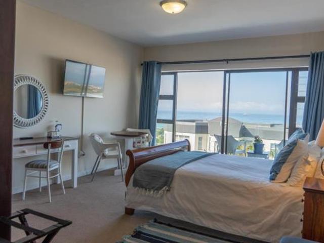 Apartment for rent in Groot Brak Rivier, Western Cape