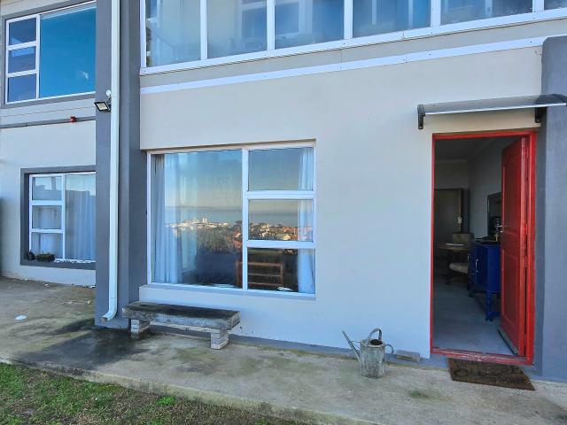 Apartment for rent in Groot Brak Rivier, Western Cape