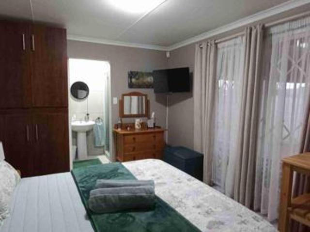 Apartment for rent in Groot Brak Rivier, Western Cape