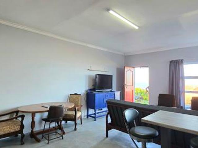Apartment for rent in Groot Brak Rivier, Western Cape