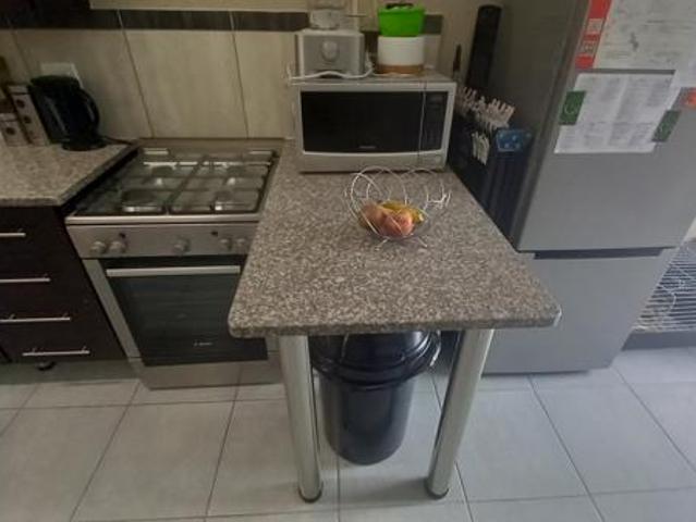 Apartment for sale in Gert Sibande, Mpumalanga