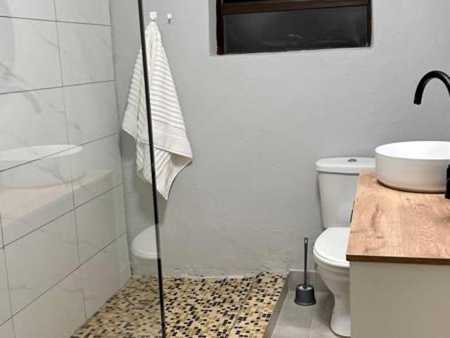 Apartment for rent in 57 Waterberg, Lephalale Local Municipality