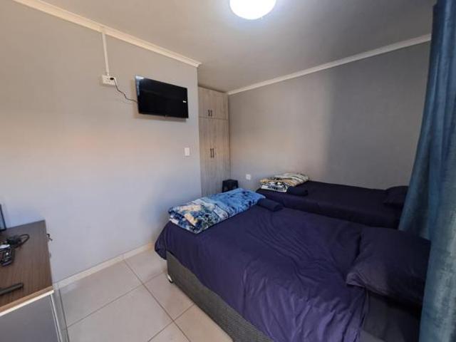 Apartment for rent in Limpopo