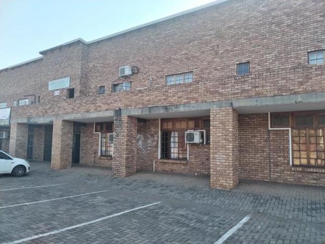 Apartment for rent in Limpopo
