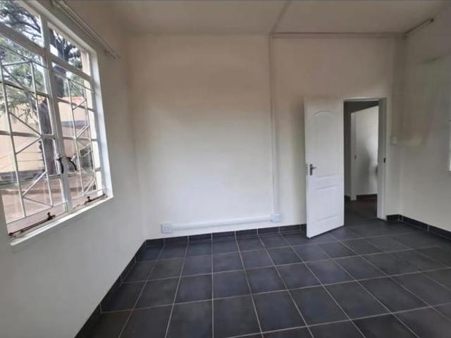 Apartment for rent in Limpopo