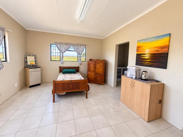 Apartment for rent in 57 Waterberg, Lephalale Local Municipality