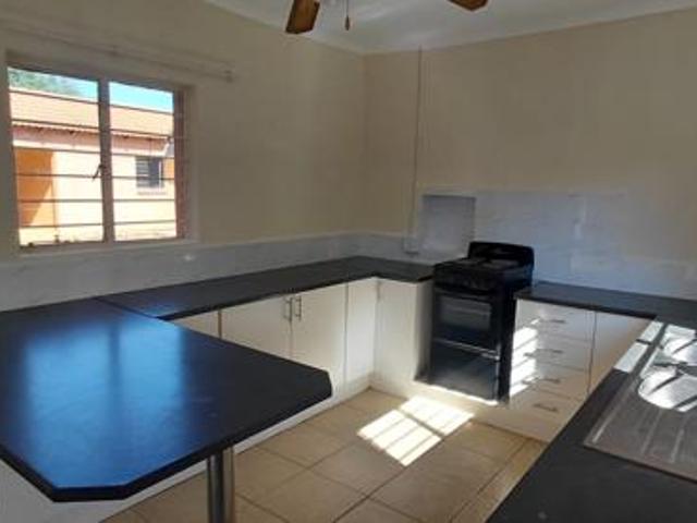 Apartment for rent in Limpopo