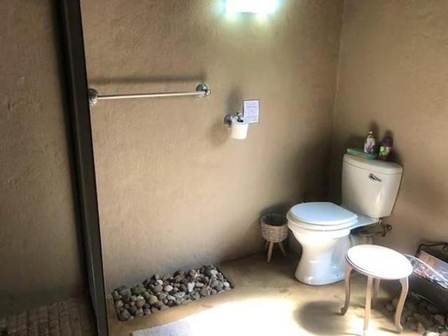 Apartment for rent in Limpopo