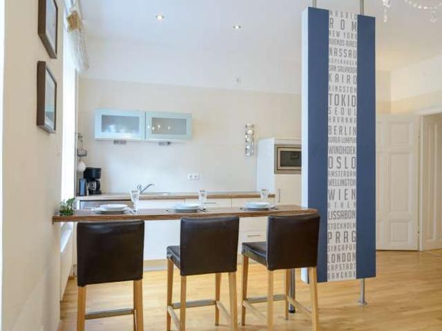 Apartment mieten in KG Margareten, Wien