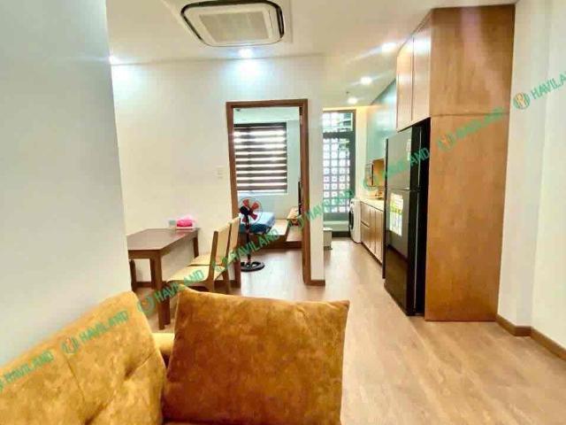Căn hộ cho thuê tại Phường Hòa Cường, Thành phố Đà Nẵng