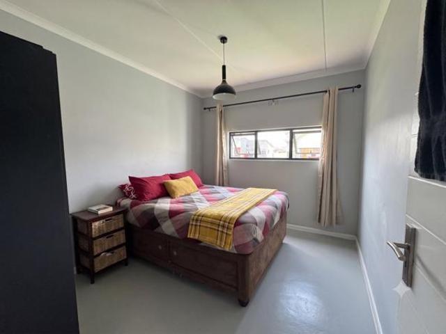 Apartment for sale in Cape Town, Western Cape