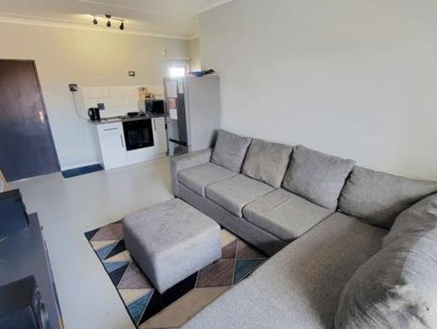 Apartment for sale in Cape Town, Western Cape