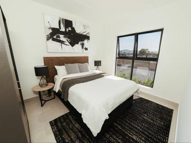 Apartment for sale in Cape Town, Western Cape