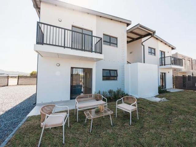 Apartment for sale in Cape Town, Western Cape