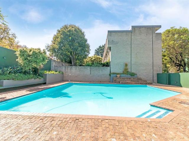 Apartment for sale in Vosloorus, Gauteng