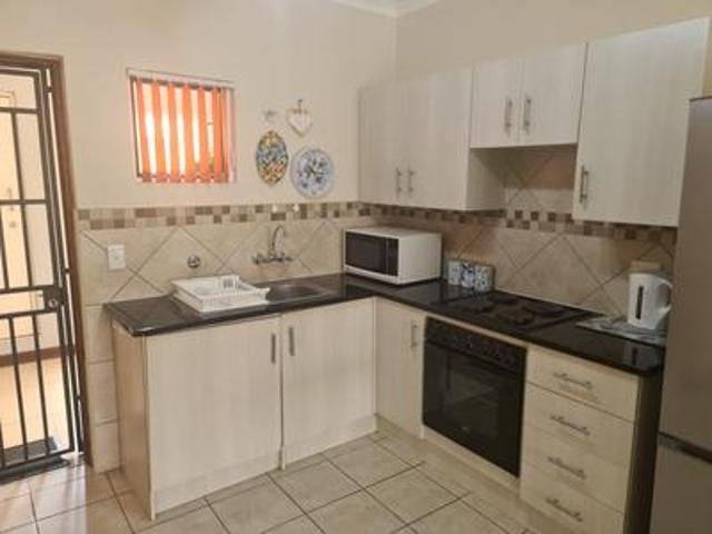 Apartment for sale in Ekurhuleni, Gauteng