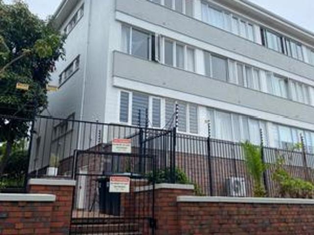 Apartment for rent in Cape Town, Western Cape