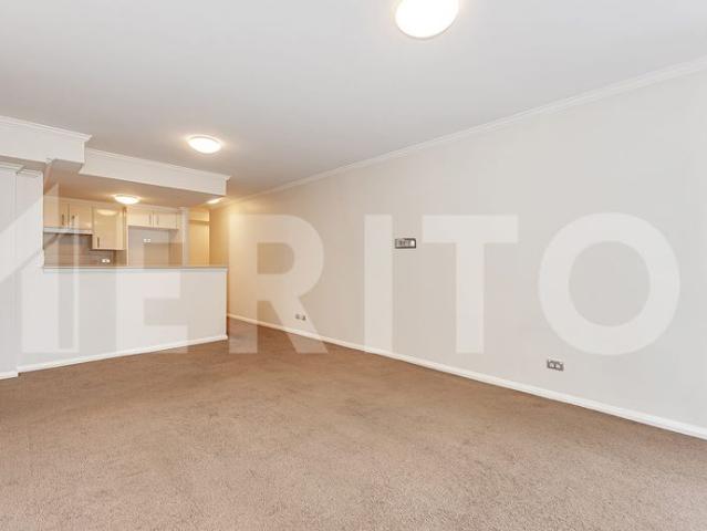 Apartment for rent in Willoughby, New South Wales
