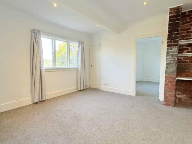 Apartment for rent in Matata, Wellington