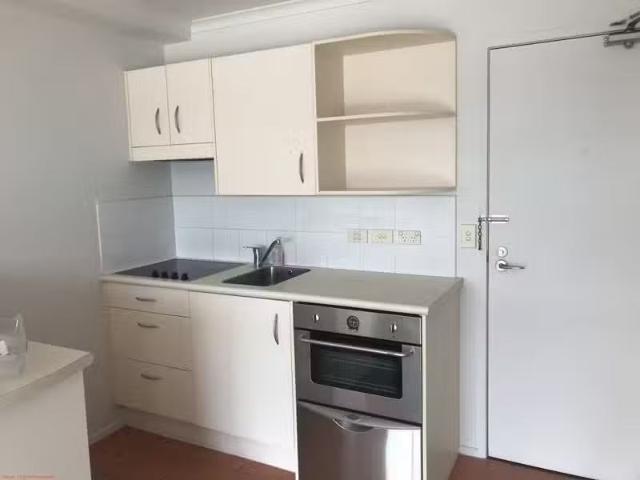 Apartment for rent in East Tamaki