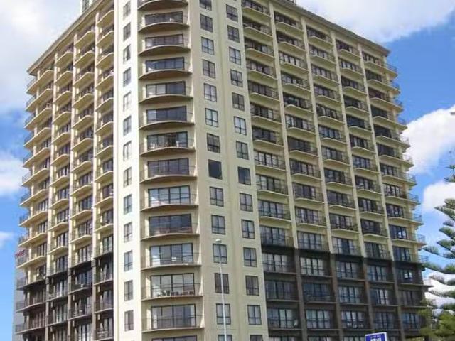 Apartment for rent in East Tamaki